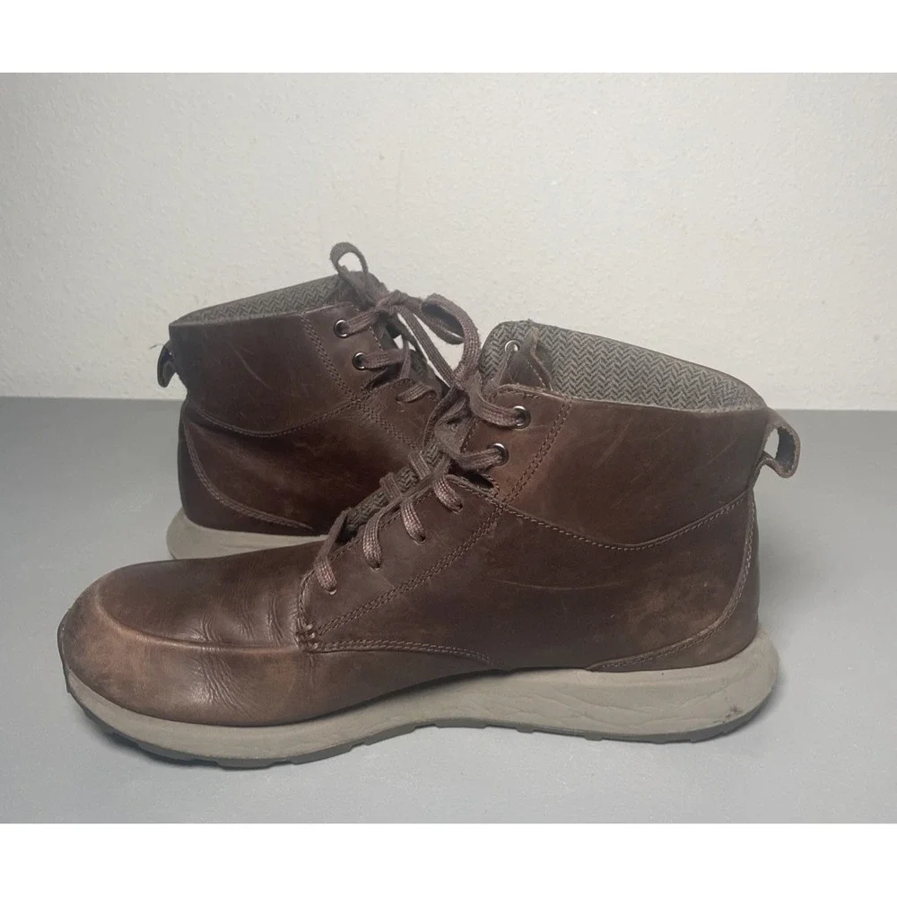 Merrell men ashford
